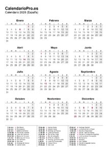 calendario-espana-2028-v1-formato-vertical