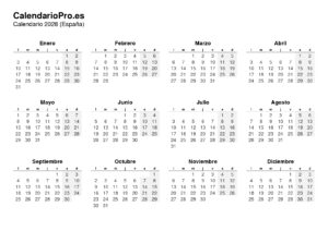 calendario-espana-2028-v2-formato-horizontal