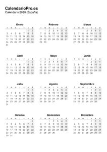 calendario-espana-2028-v2-formato-vertical