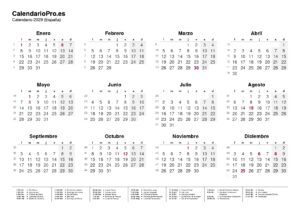 calendario-espana-2029-v1-formato-horizontal