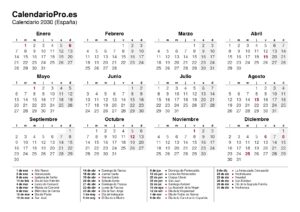 calendario-espana-2030-v1-formato-horizontal