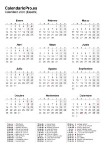 calendario-espana-2030-v1-formato-vertical