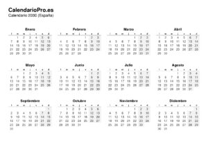 calendario-espana-2030-v2-formato-horizontal