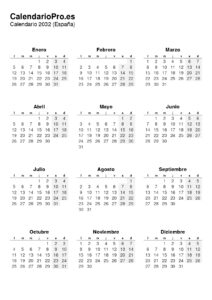 calendario-espana-2032-v2-formato-vertical