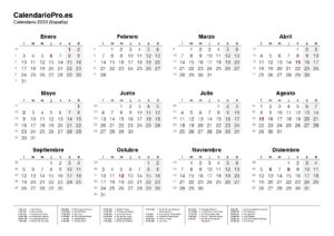 calendario-espana-2033-v1-formato-horizontal