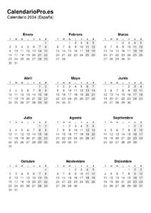 calendario-espana-2034-v2-formato-vertical
