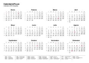 calendario-espana-2035-v1-formato-horizontal