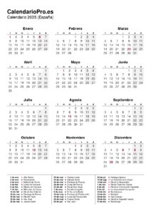calendario-espana-2035-v1-formato-vertical