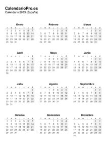 calendario-espana-2035-v2-formato-vertical