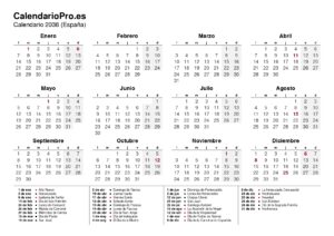 calendario-espana-2036-v1-formato-horizontal