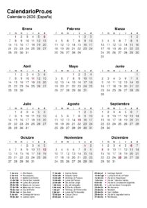 calendario-espana-2036-v1-formato-vertical