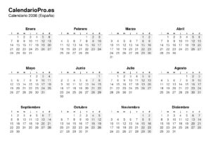 calendario-espana-2036-v2-formato-horizontal