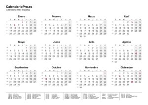 calendario-espana-2037-v1-formato-horizontal