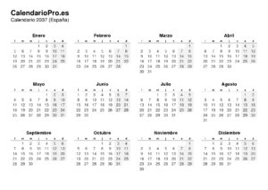 calendario-espana-2037-v2-formato-horizontal