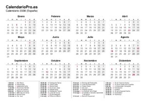 calendario-espana-2038-v1-formato-horizontal