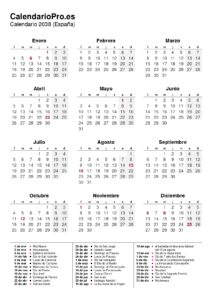 calendario-espana-2038-v1-formato-vertical