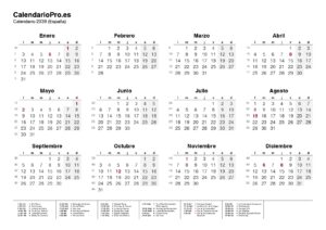calendario-espana-2039-v1-formato-horizontal