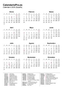 calendario-espana-2039-v1-formato-vertical