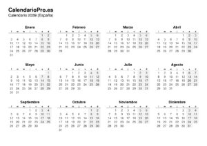 calendario-espana-2039-v2-formato-horizontal