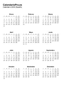 calendario-espana-2039-v2-formato-vertical