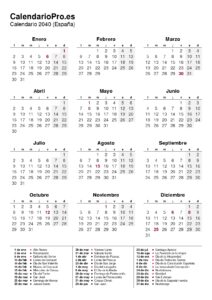 calendario-espana-2040-v1-formato-vertical