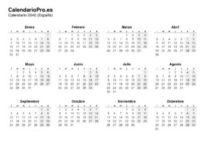 calendario-espana-2040-v2-formato-horizontal